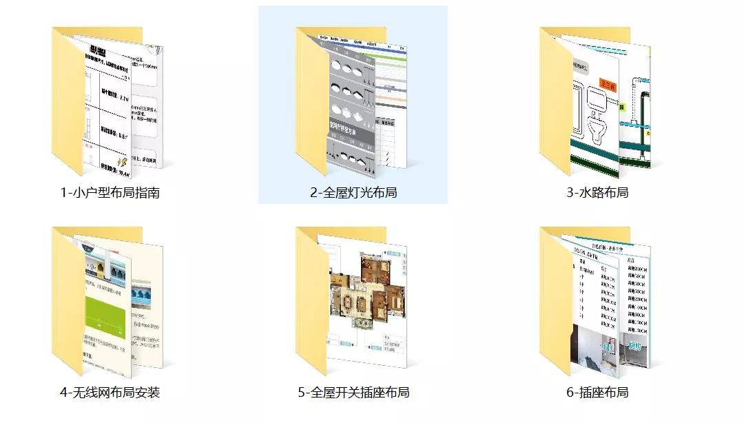 卫生间拆掉浴室柜,用浴室柜拯救你家凌乱的卫生间