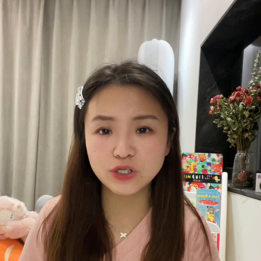 李佳琦直播母婴节多久过一次,李佳琦4月20日母婴节直播预告清单