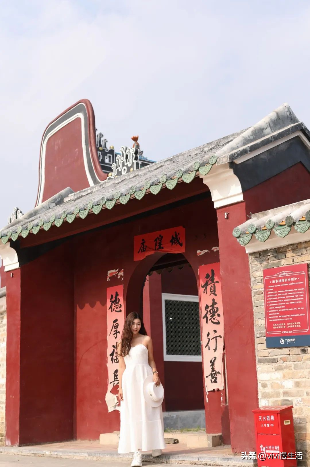 广西桂林到贺州旅游攻略,桂林至贺州沿途景点推荐