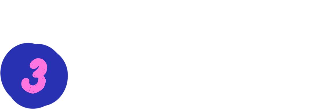 优爱腾芒2020年待播剧,最新爱优腾芒定档剧集一览