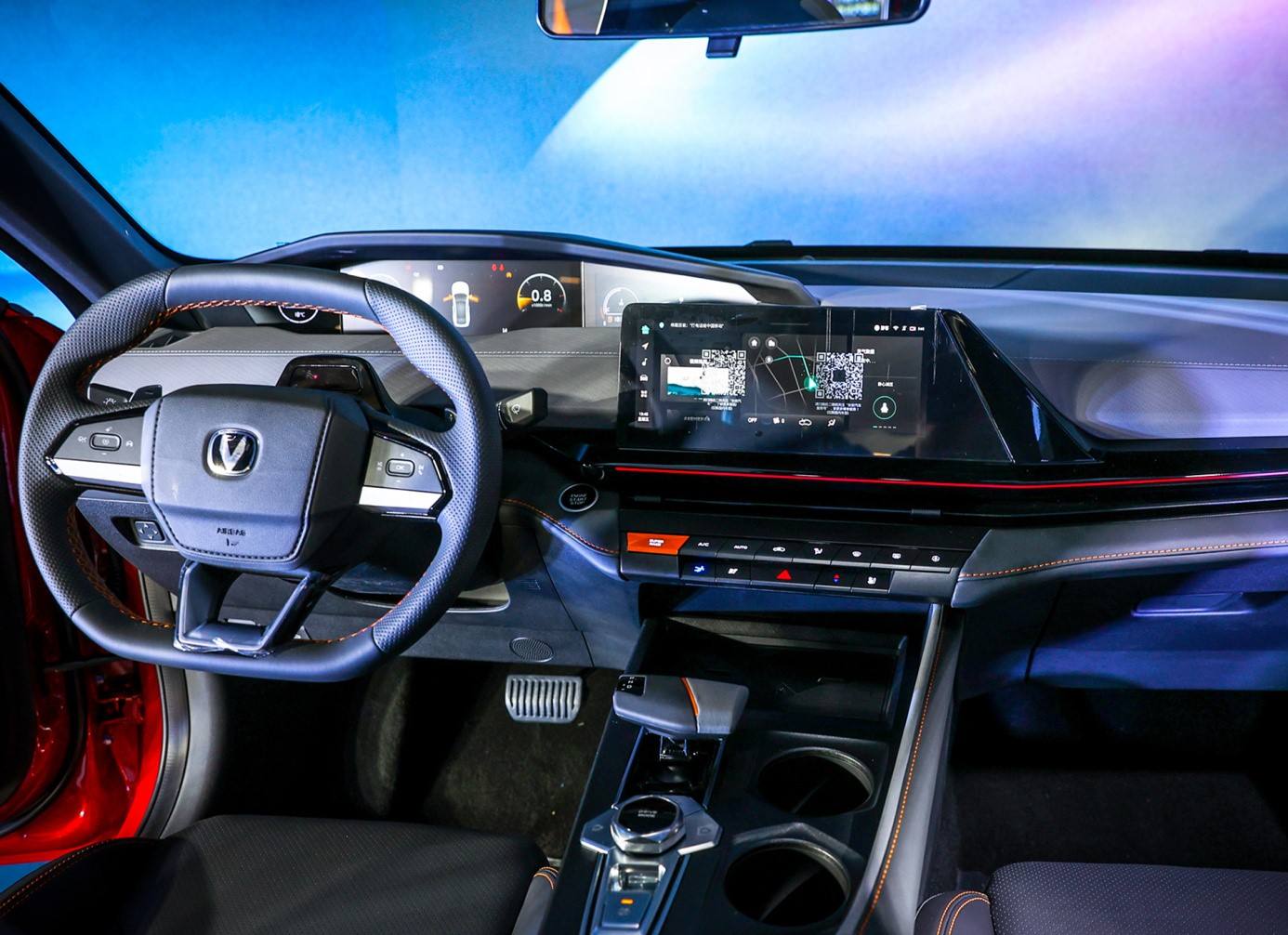 超低价养车便宜的代步车,最省油的几款家庭代步车