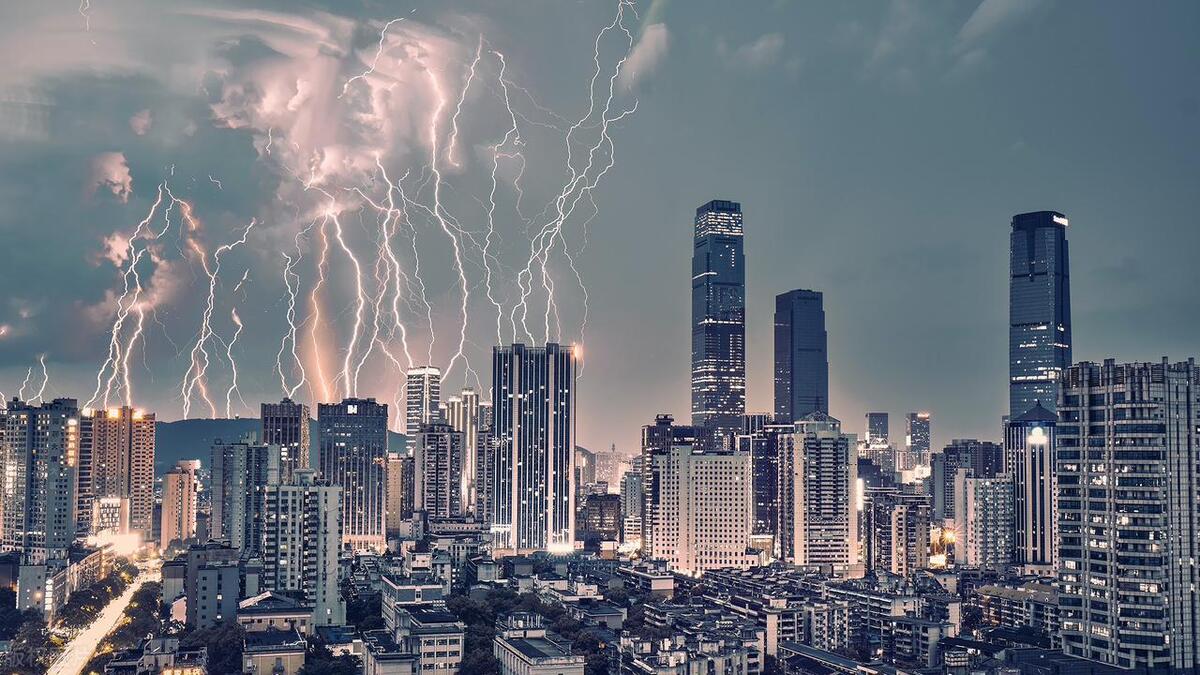 韩国楼市暴跌30%,韩国楼市下跌对中国影响