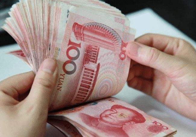 存款利率2.98存10万元二年的利息,已存银行定期存款利率会不会变动