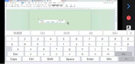 安卓手机怎么用电脑控制苹果,安卓手机怎么控制台式电脑