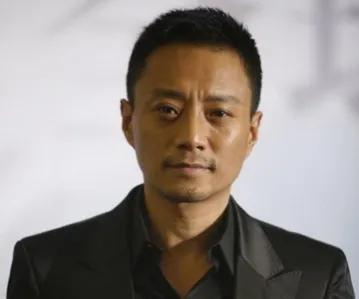 张涵予演唱的戏,张涵予演爱情