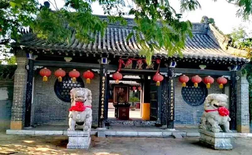 辽宁到吉林必去景点,辽宁十大必玩景点你去过几个