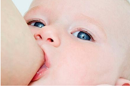 黄金万两不如凝翠一方,黄金万两不如碎银十两