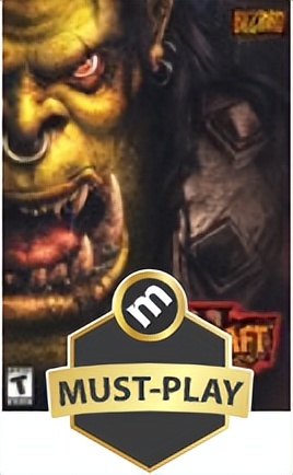 m站评分10.0的游戏,m站排名