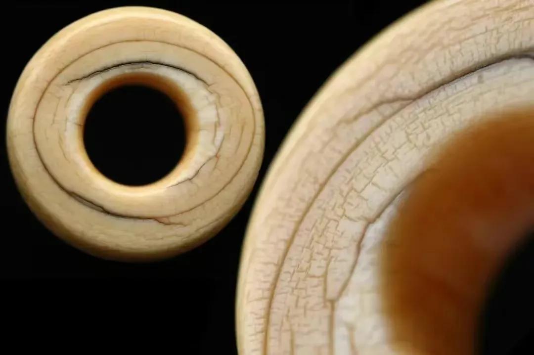 精美包浆,正品包浆