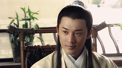 明星整容脸僵硬图片,老女明星整容脸和纯天然脸