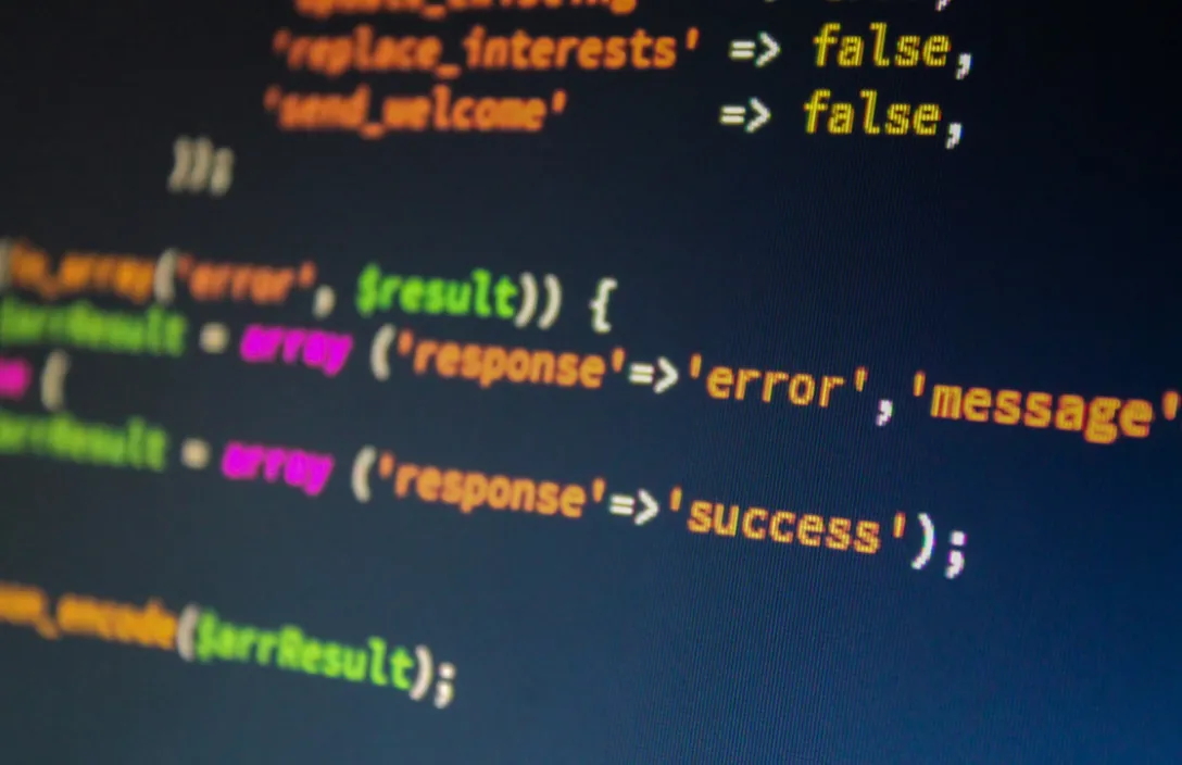 一款app从开发到上线的流程,橙果科技开发app要知道哪些流程