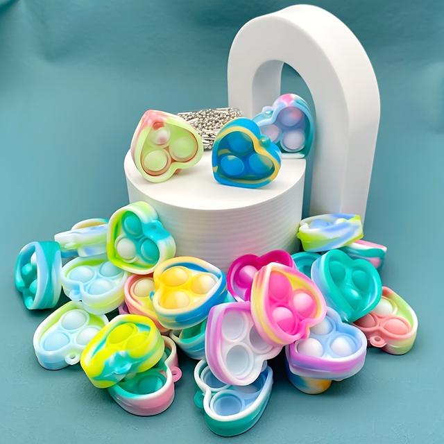 tiktokshop修改备货期,tiktokshop跨境电商爆品