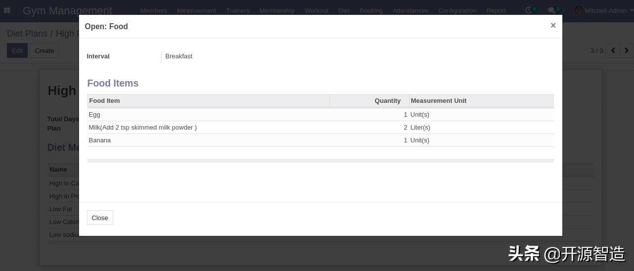 saas鍋ヨ韩鏅鸿兘绯荤粺瑙ｅ喅鏂规,saas鏅鸿兘鍋ヨ韩骞冲彴瑙ｅ喅鏂规
