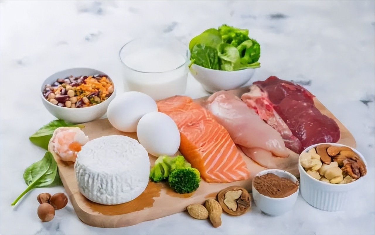 结石的治疗方法和饮食,结石可以通过吃什么缓解