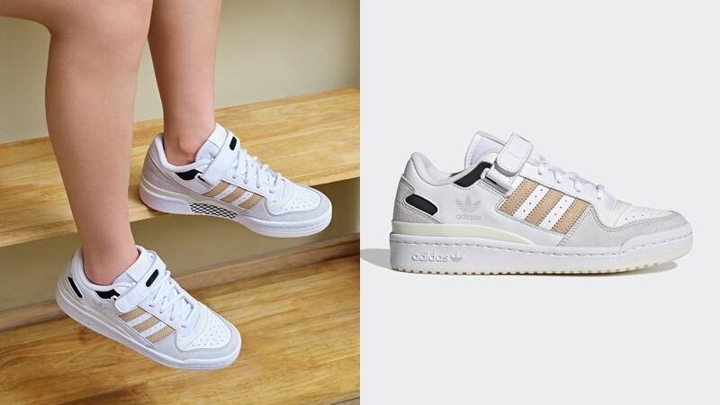 运动鞋女款经典,运动鞋推荐女国牌