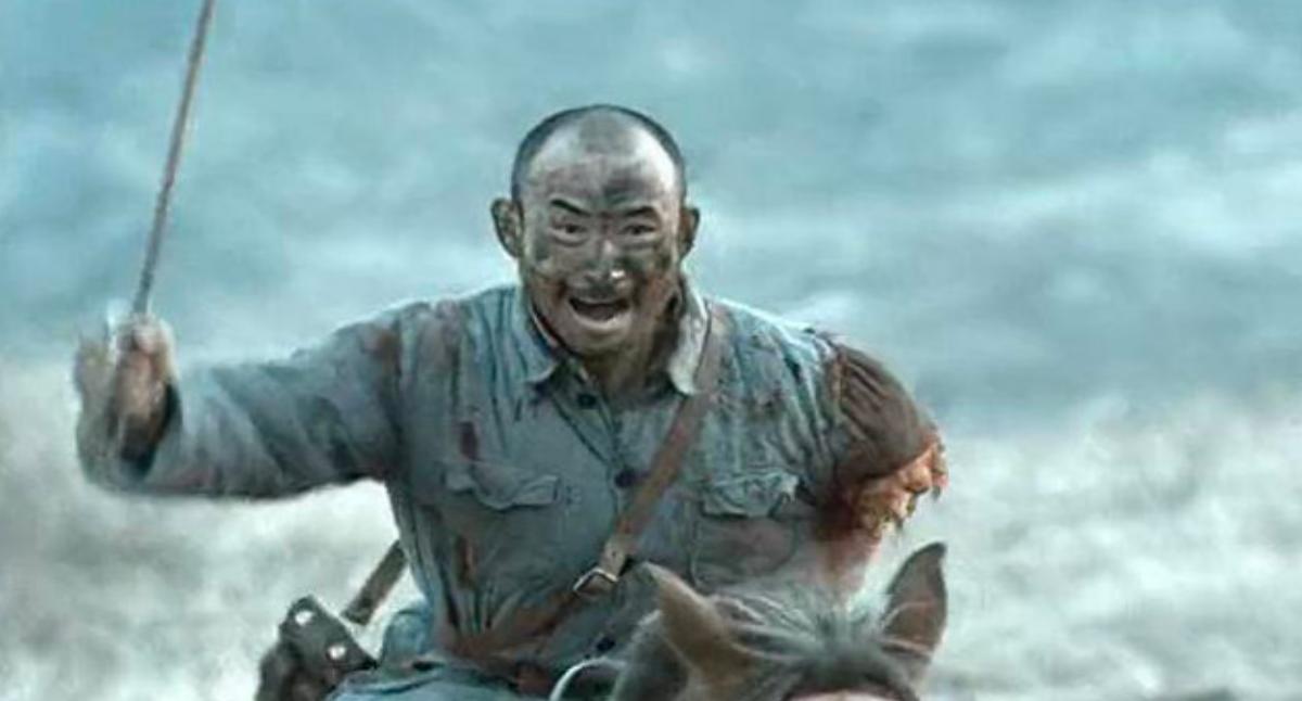 老戏骨吃鸡腿,老戏骨大口吃肉真实视频