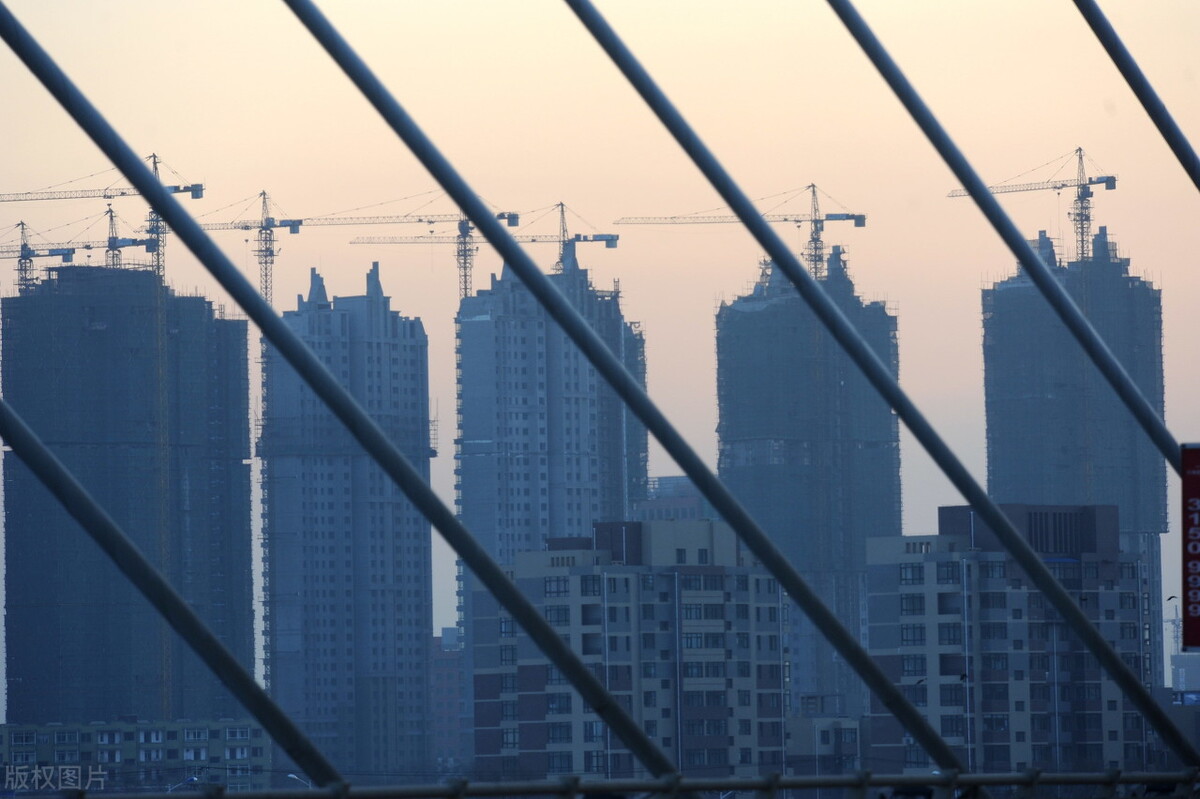 襄阳最新楼市行情,襄阳楼市新房二手房成交量