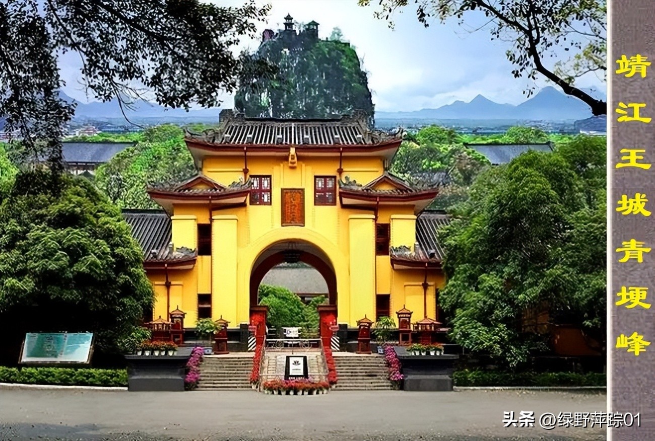 曹雪芹是曹寅之子还是孙子,周岭解密曹雪芹身世之谜