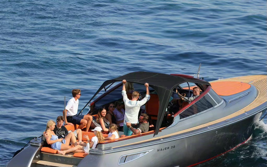 囧三,囧三在线免费观看完整版