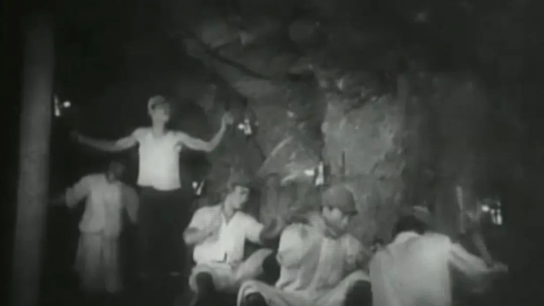 韩日博弈最新情况,韩日和解牵动东亚变局