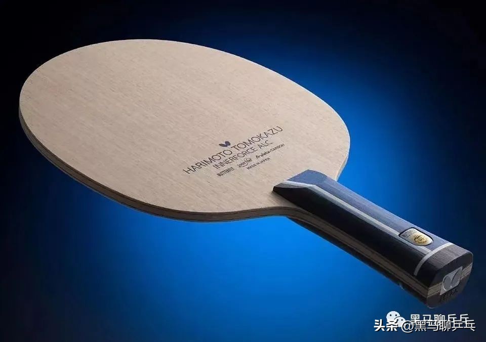 世界前十，男子选手器材配置（202303）