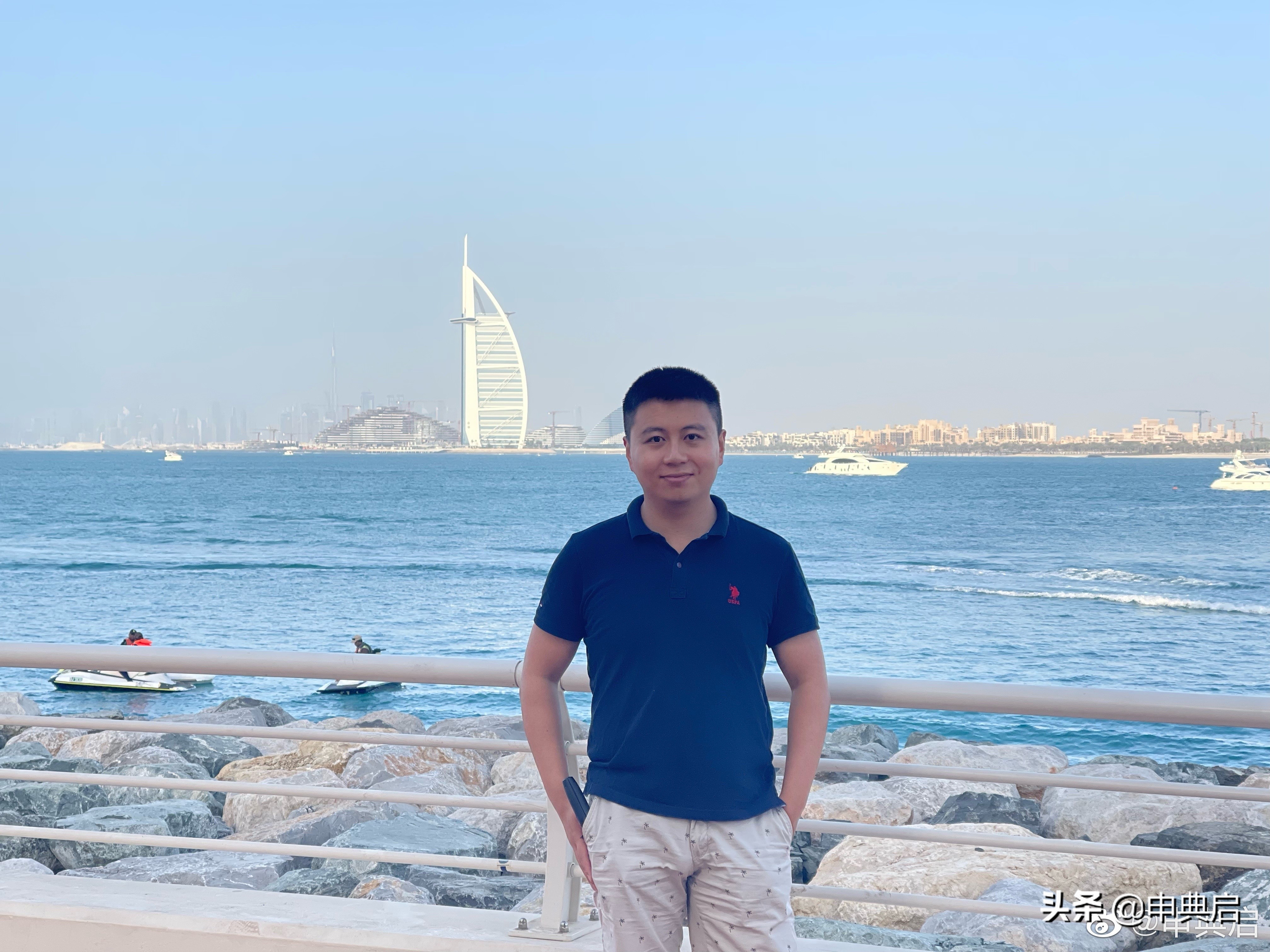 沙特足球的影响力,沙特人对中国的印象