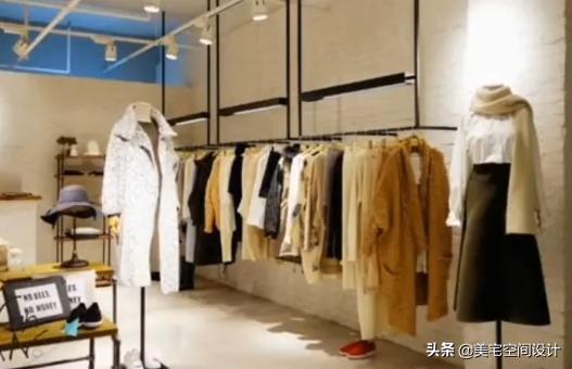 怎么买灯具最省钱还好看,客厅灯饰灯具效果