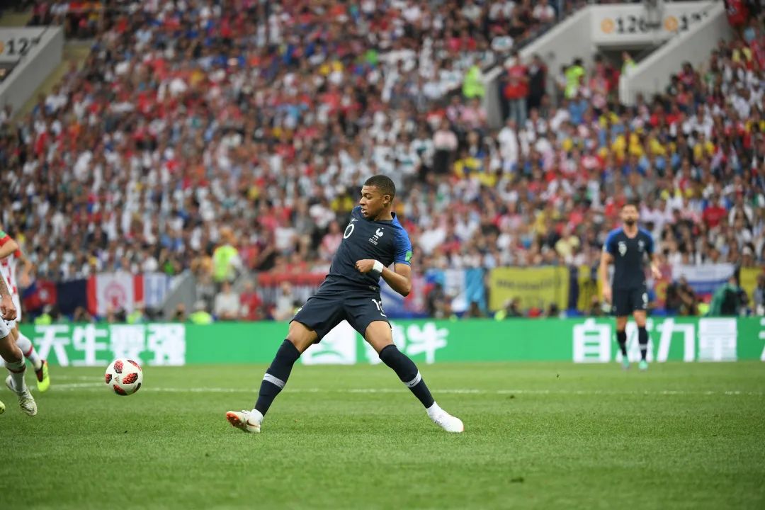 2022卡塔尔世界杯32强巡礼之法国,卡塔尔世界杯日本对哥斯达黎加
