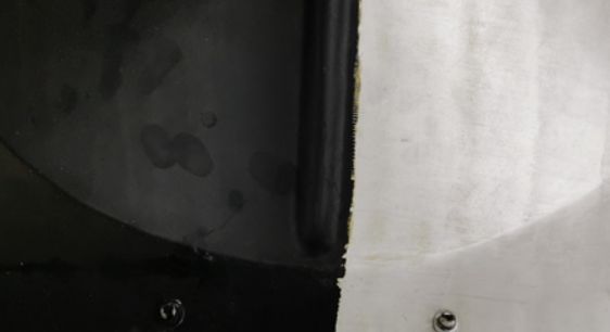 激光清洗最新技术,双轴激光清洗