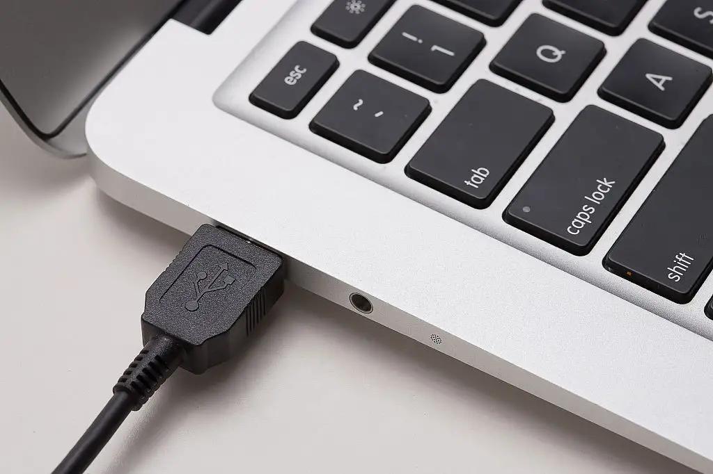 ssd固态硬盘m.2接口速度慢了,ssd硬盘和普通硬盘速度