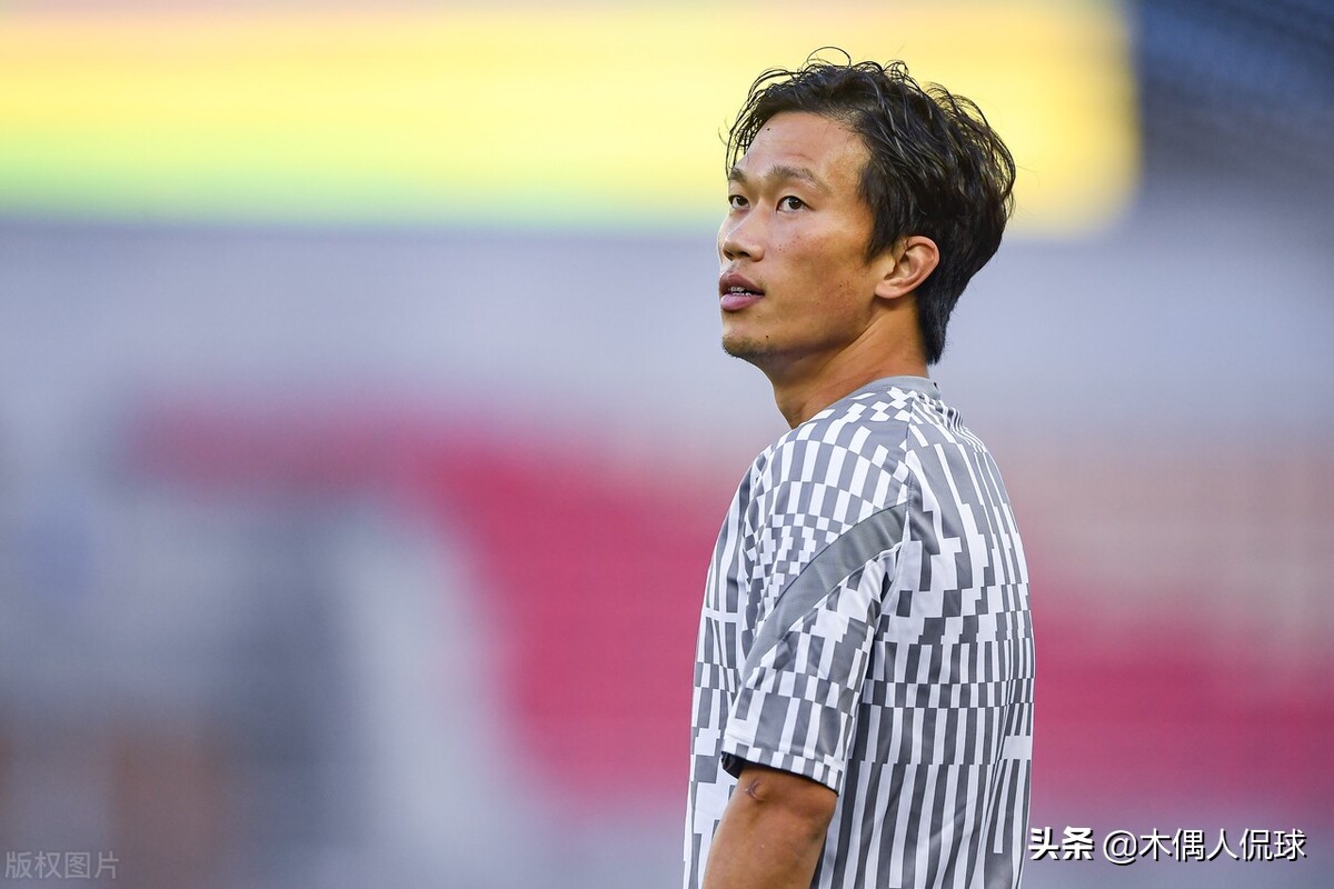 扬科维奇接替李铁吗,扬科维奇会接替主帅吗