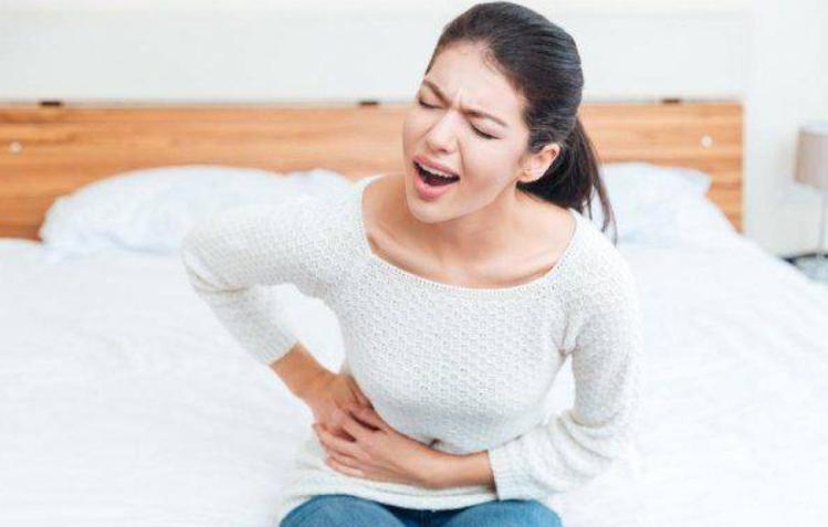 女性年龄大了节育环一定要取掉吗,女性节育环长时间不取的危害