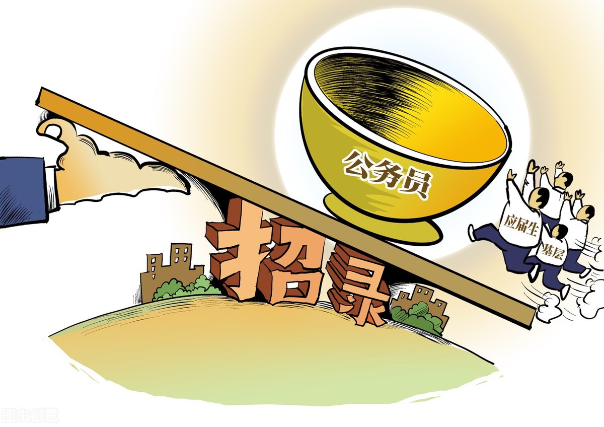 外贸业务员有什么待遇,国内外贸业务员真实感受