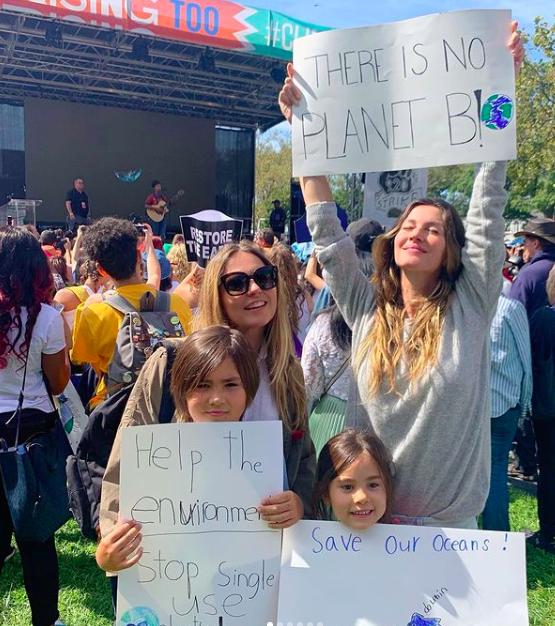 地球草小李子视频,地球草小李子现状