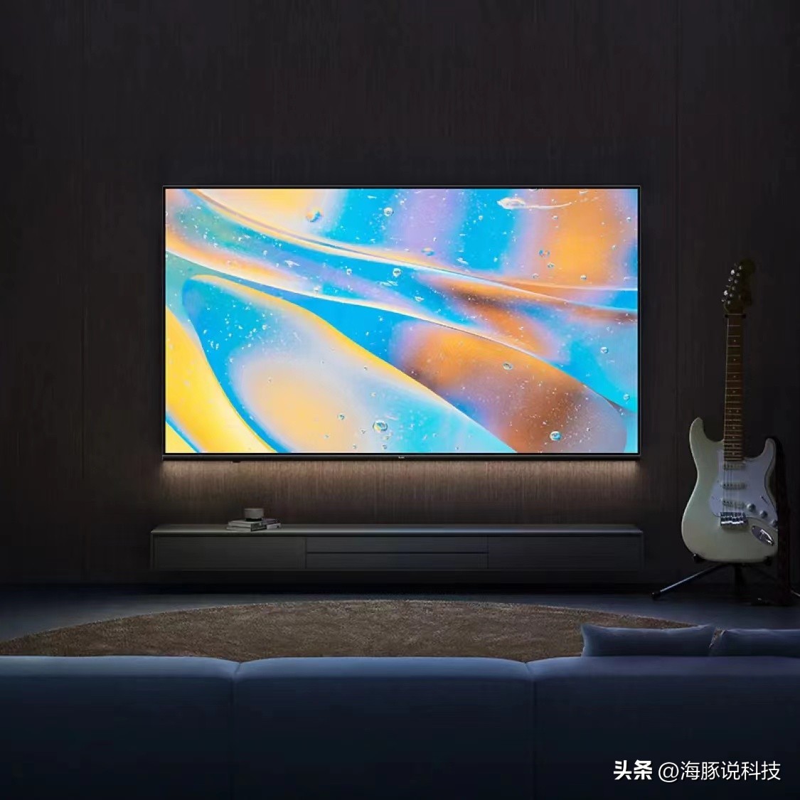 小米世界杯屏幕,小米世界杯