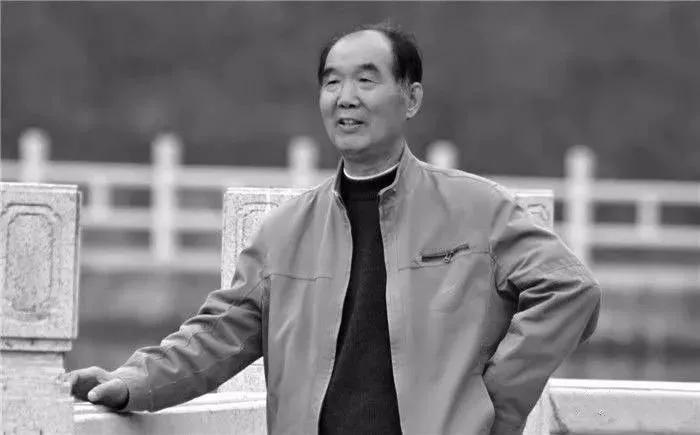 一骑绝尘象棋,一骑绝尘草书