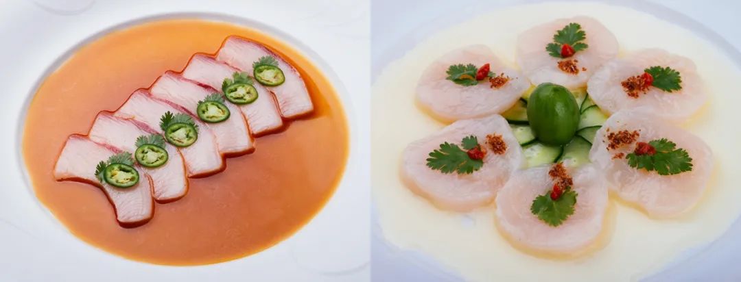 nobu餐厅澳洲,nobu餐厅创始人