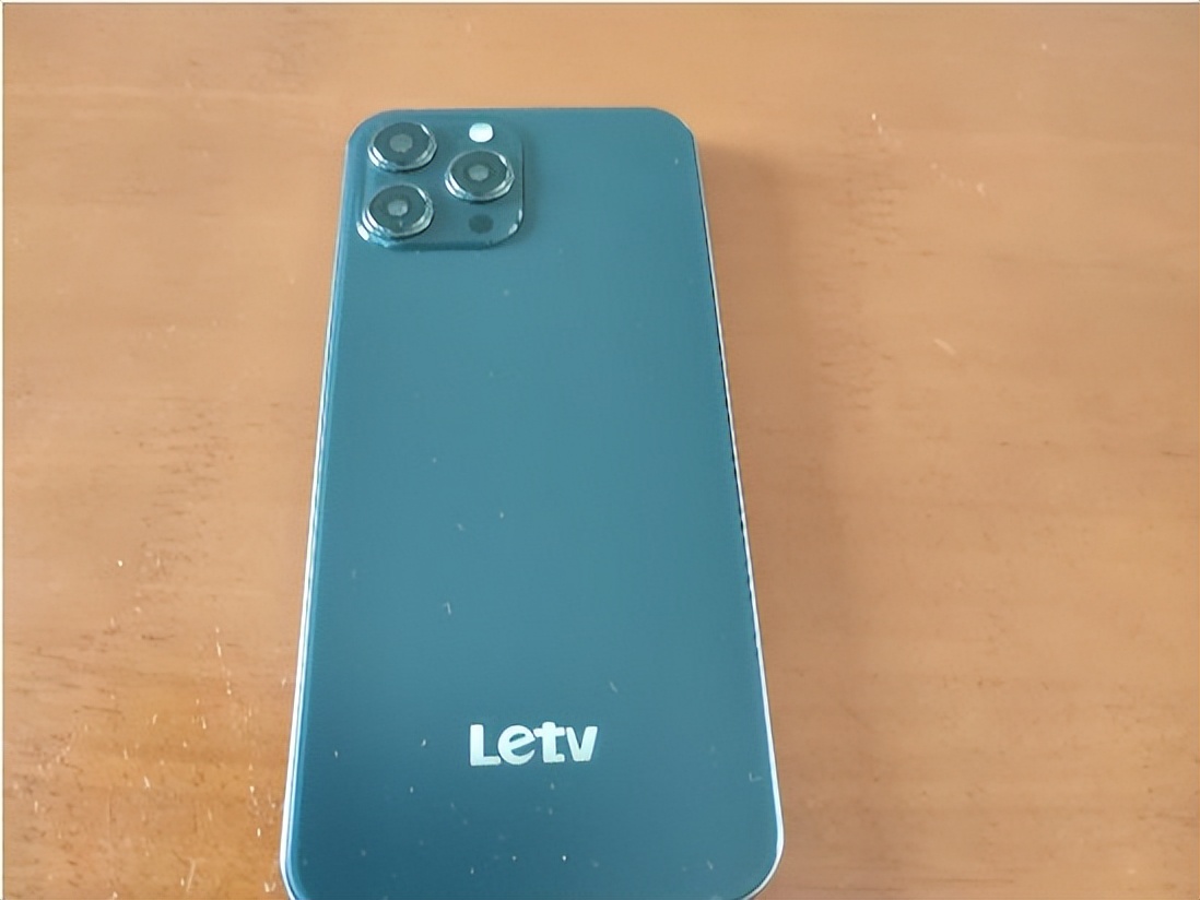 乐视y2pro手机全新评测,乐视发布y2pro入门手机