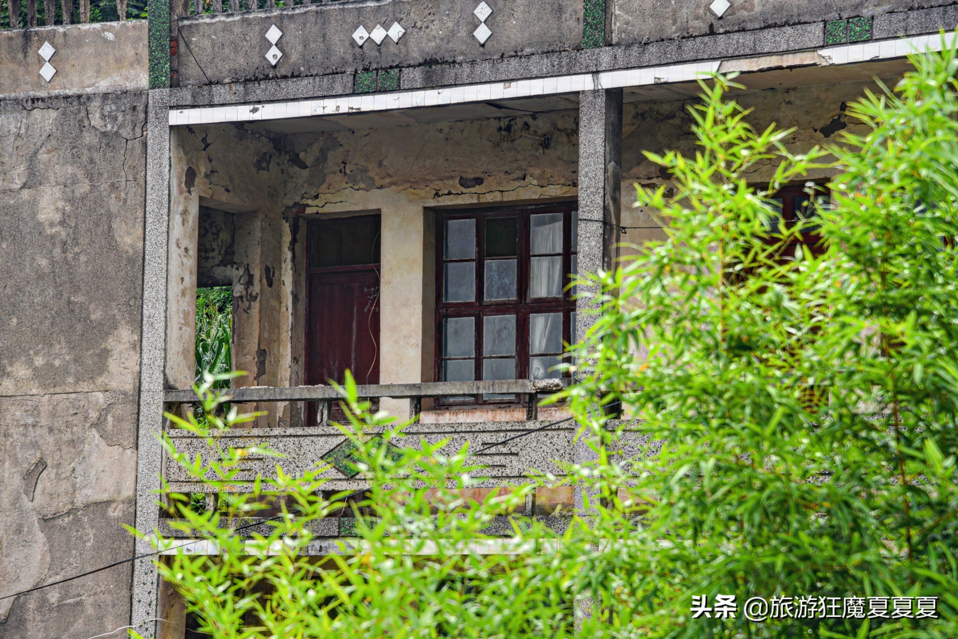 浙江省舟山市岛屿,浙江舟山普陀区小岛