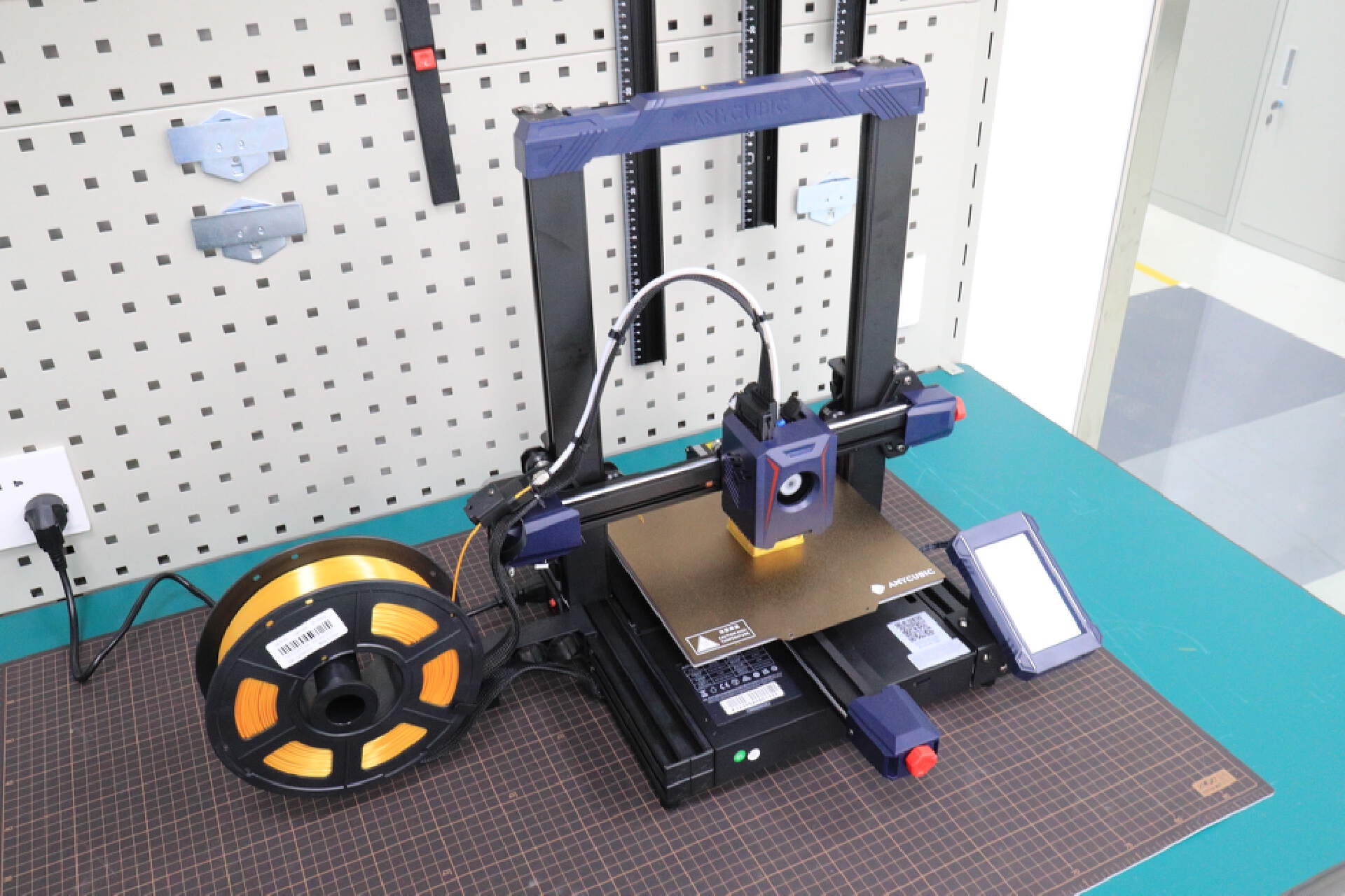 3d打印fdm最大的特点,fdm3d打印