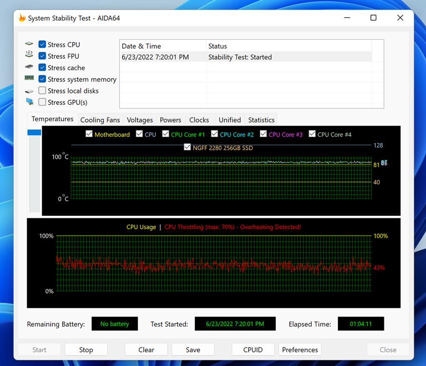 现在主流迷你主机,最好用的mini主机