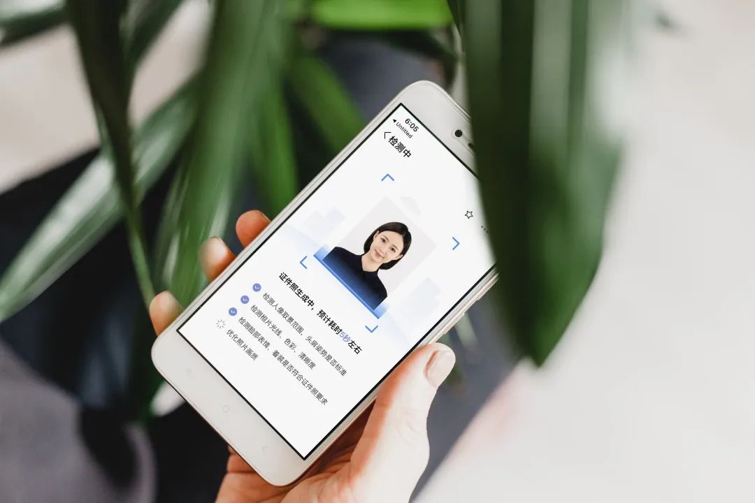 2023法考报名后多久审核通过,2023年法考报名流程