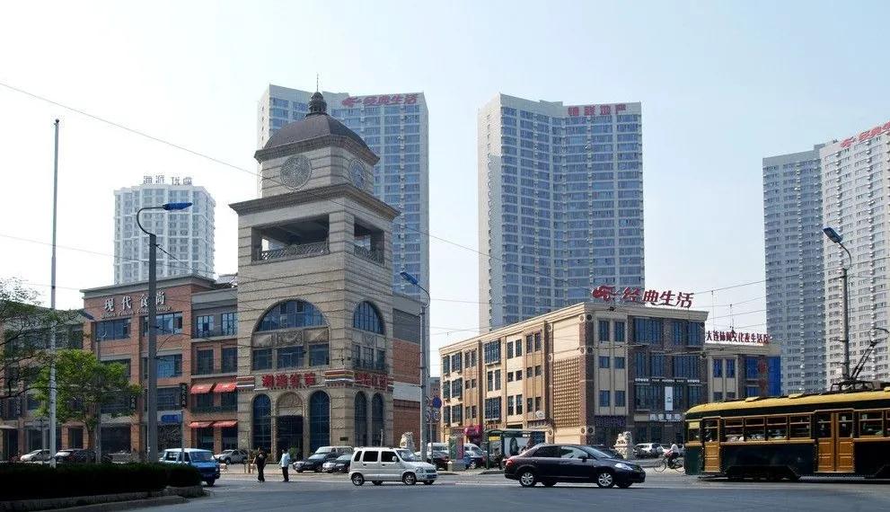 记录大连生活,大连农村生活视频