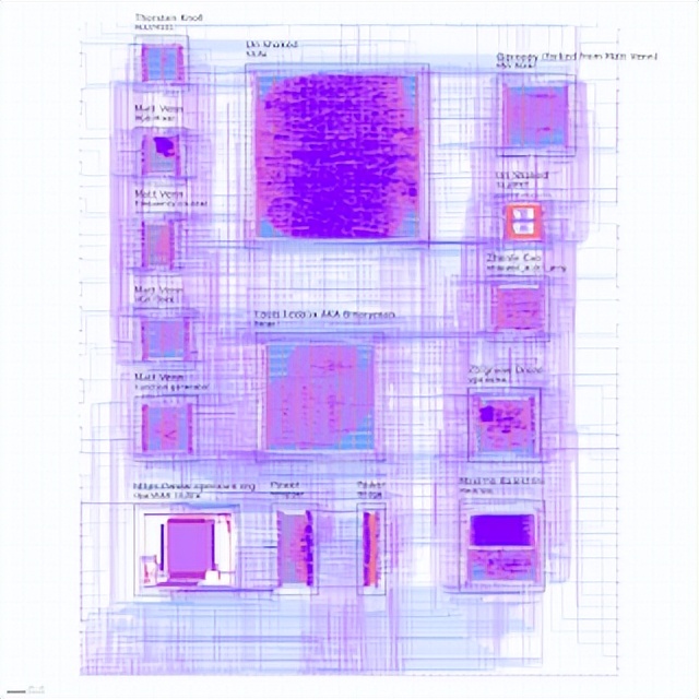 免费流片还包邮到家，谷歌「拼团」芯片项目推出了官方教程网站