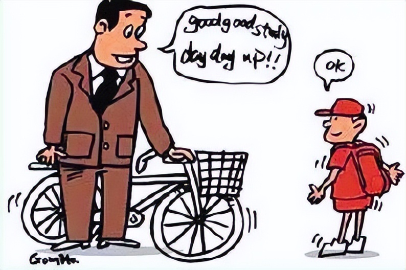 中式英语学习课程,中式英语速成指南