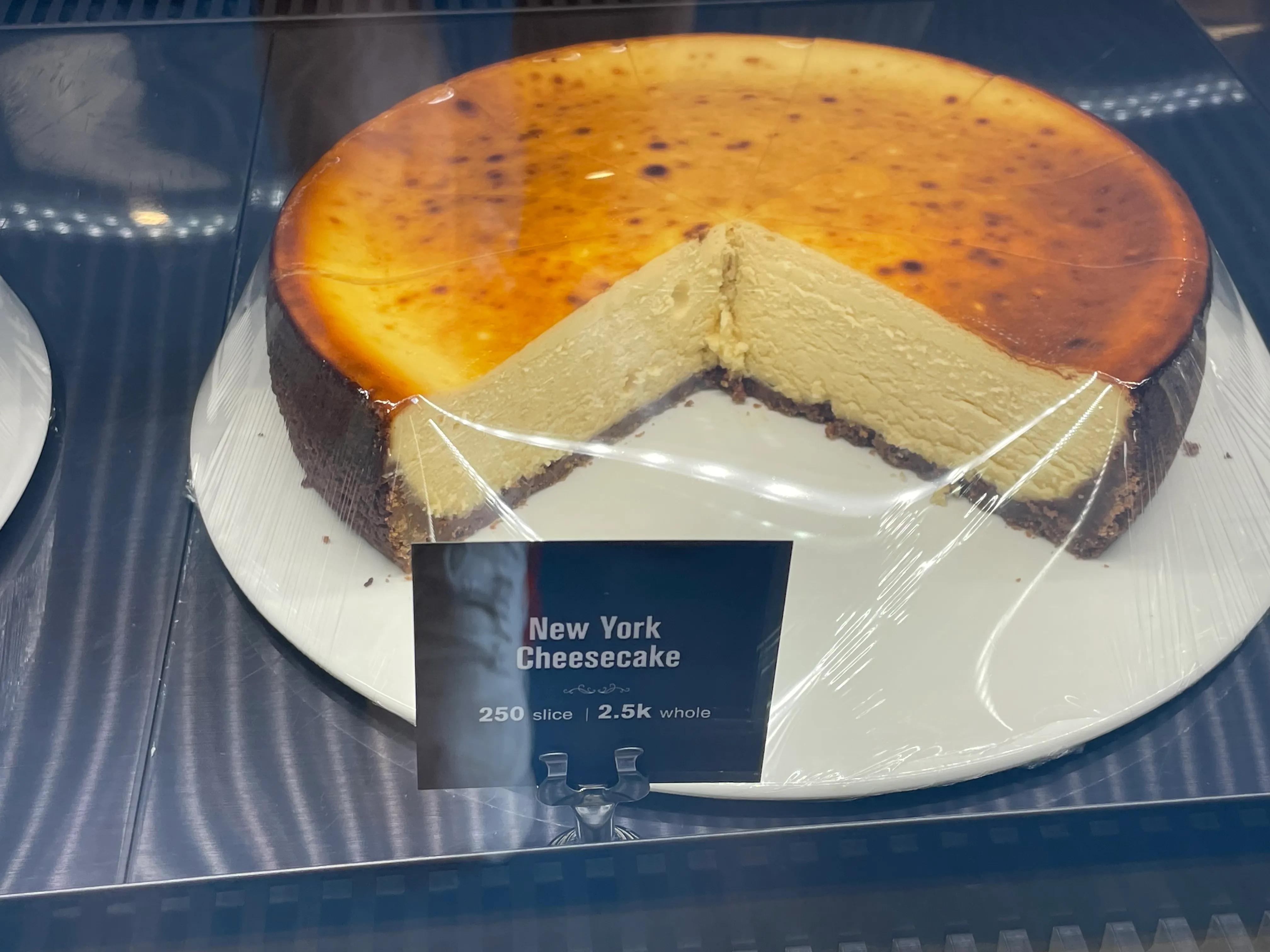 泰国咖啡配方,泰国咖啡好还是老挝咖啡好