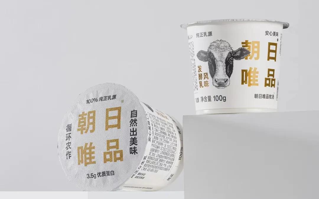 新希望集团收购朝日唯品,朝日唯品牛奶与新希望的关系