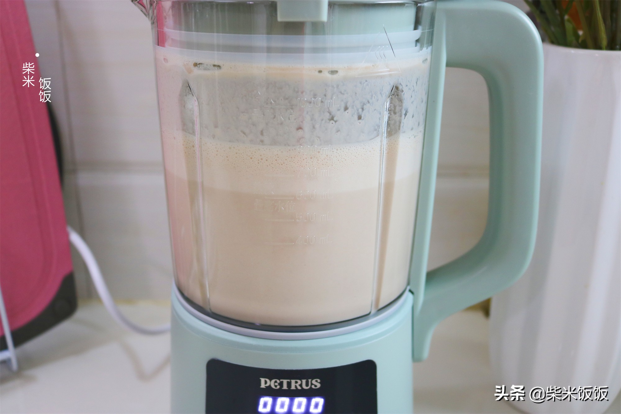 早餐天冷简单又好吃的100种做法,早餐最快速的做法保证好吃不油腻