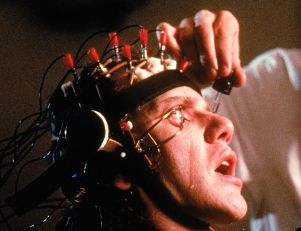 国外未成年犯罪电视剧推荐,十部顶级少年犯罪剧