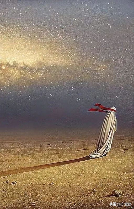 为什么世界杯是足球不是篮球,世界杯为什么没有中国队